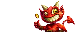 Playtech